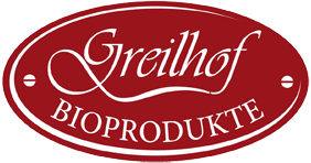 Bio Produkte Greilhof Salzburg